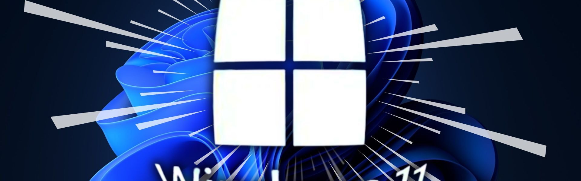 Kompleksowy przewodnik bezpieczeństwa: Windows 11 vs Android – zagrożenia, narzędzia i najlepsze praktyki