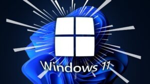 Kompleksowy przewodnik bezpieczeństwa: Windows 11 vs Android – zagrożenia, narzędzia i najlepsze praktyki