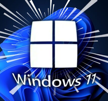 Kompleksowy przewodnik bezpieczeństwa: Windows 11 vs Android – zagrożenia, narzędzia i najlepsze praktyki