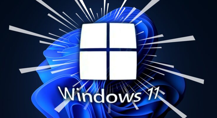 Kompleksowy przewodnik bezpieczeństwa: Windows 11 vs Android – zagrożenia, narzędzia i najlepsze praktyki