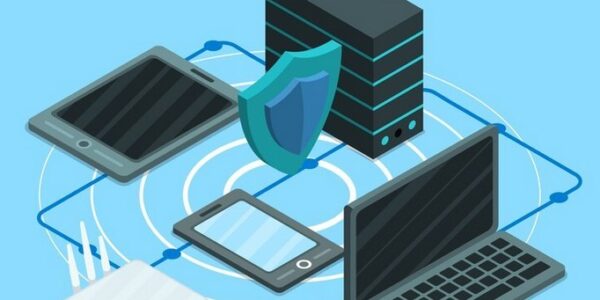 Konfiguracja sieci VLAN w Windows i Linux – izolacja ruchu w praktyce