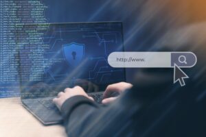 Najczęstsze zagrożenia dla aplikacji webowych i skuteczne metody obrony