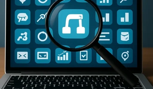 Najlepsze darmowe narzędzia forensic dla początkujących analityków