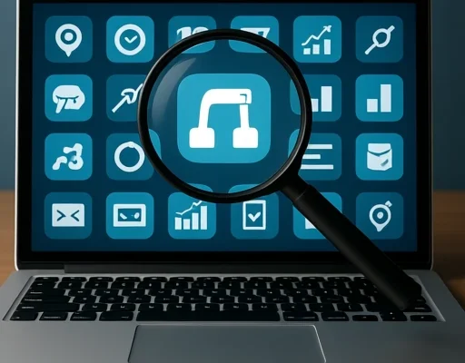 Najlepsze darmowe narzędzia forensic dla początkujących analityków