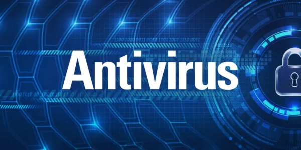 Najlepsze darmowe programy antywirusowe 2025 – test i porównanie