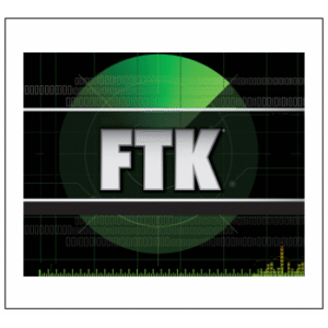 Najlepsze narzędzia forensic dla początkujących: Autopsy, FTK Imager, Volatility