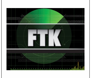 Najlepsze narzędzia forensic dla początkujących: Autopsy, FTK Imager, Volatility