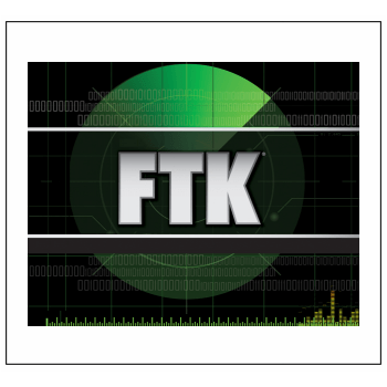 Najlepsze narzędzia forensic dla początkujących: Autopsy, FTK Imager, Volatility