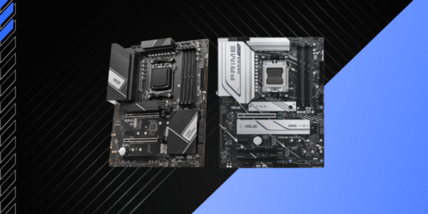 Najlepsze płyty główne do overclockingu 2025 – ranking entuzjastów