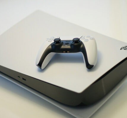 Najlepsze sposoby na lepsze wykorzystanie kart podarunkowych do gier