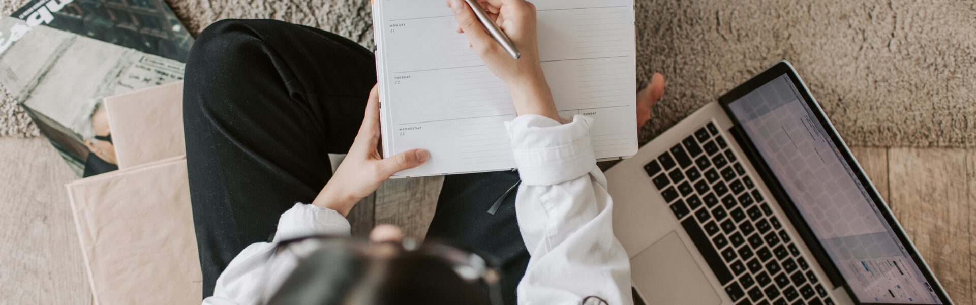 Najważniejsze zalety profesjonalnych usług tłumaczeniowych