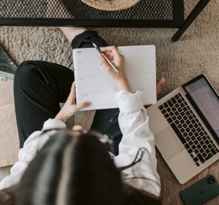 Najważniejsze zalety profesjonalnych usług tłumaczeniowych