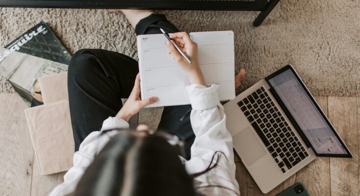 Najważniejsze zalety profesjonalnych usług tłumaczeniowych