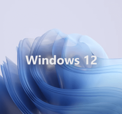 Nowe centrum zabezpieczeń w Windows 12 – analiza funkcji i ustawień