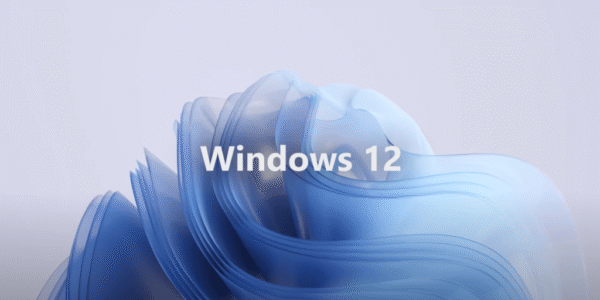 Nowe centrum zabezpieczeń w Windows 12 – analiza funkcji i ustawień
