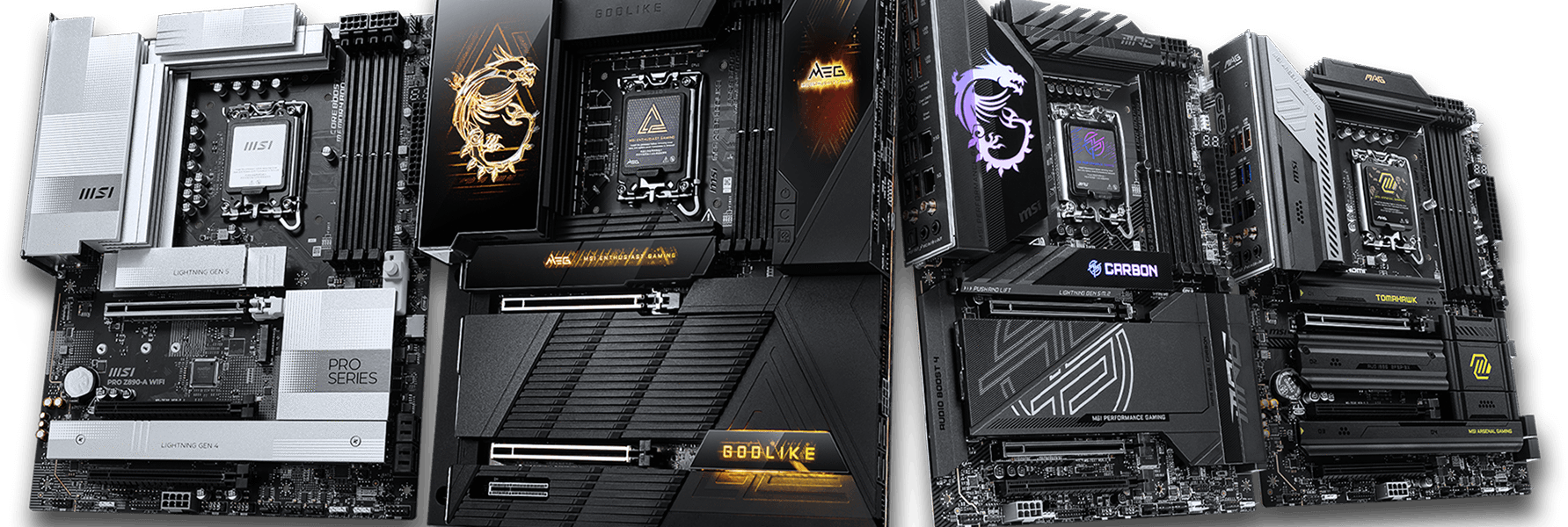 Nowe chipsety Z890 i B860 – co zmieniają w platformie Intel Arrow Lake