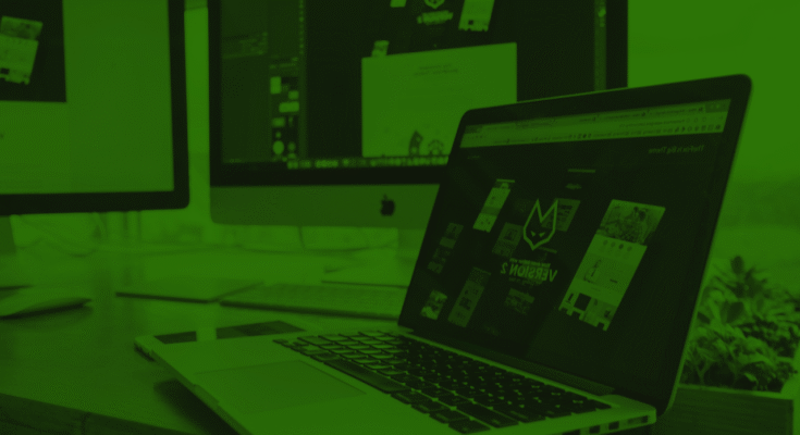 Nowoczesne narzędzia antyspamowe i jak je integrować z systemem Windows