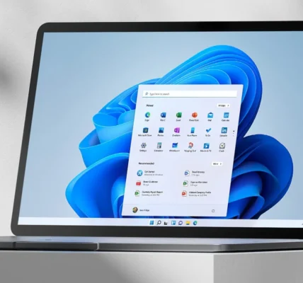 Praktyczne sposoby na wzmocnienie cyberbezpieczeństwa w Windows 11 i Windows 12 — kompletny poradnik ochrony systemu