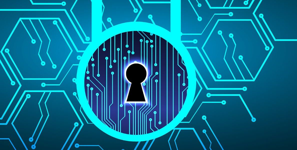 Praktyczny przewodnik: analiza powłamaniowa w Windows 11 krok po kroku