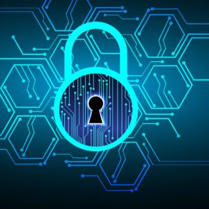 Praktyczny przewodnik: analiza powłamaniowa w Windows 11 krok po kroku