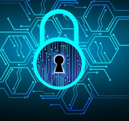 Praktyczny przewodnik: analiza powłamaniowa w Windows 11 krok po kroku