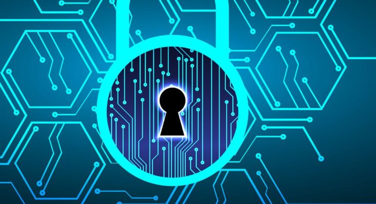 Praktyczny przewodnik: analiza powłamaniowa w Windows 11 krok po kroku