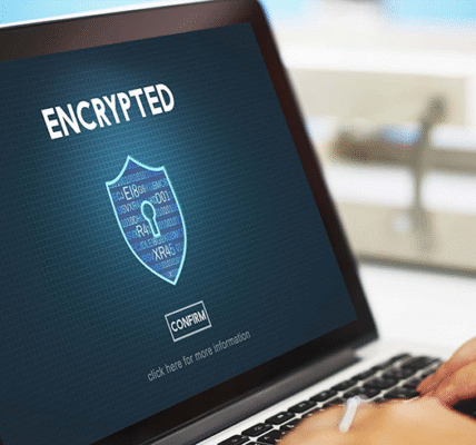 Szyfrowanie plików i folderów w Windows 12 – co się zmieniło względem BitLocker