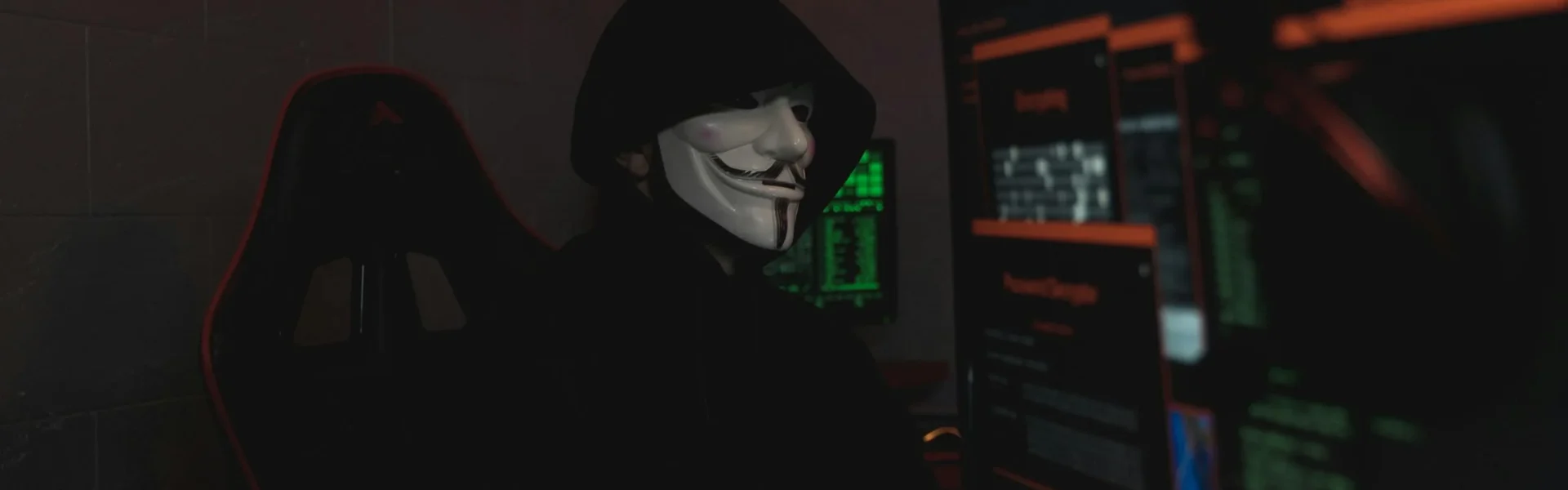 Techniki wyszukiwania informacji i śledzenia w sieci — przewodnik po OSINT