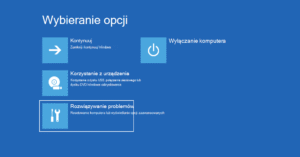 Twardy reset Windows 11 i Windows 12 — jak skutecznie przywrócić system do ustawień fabrycznych
