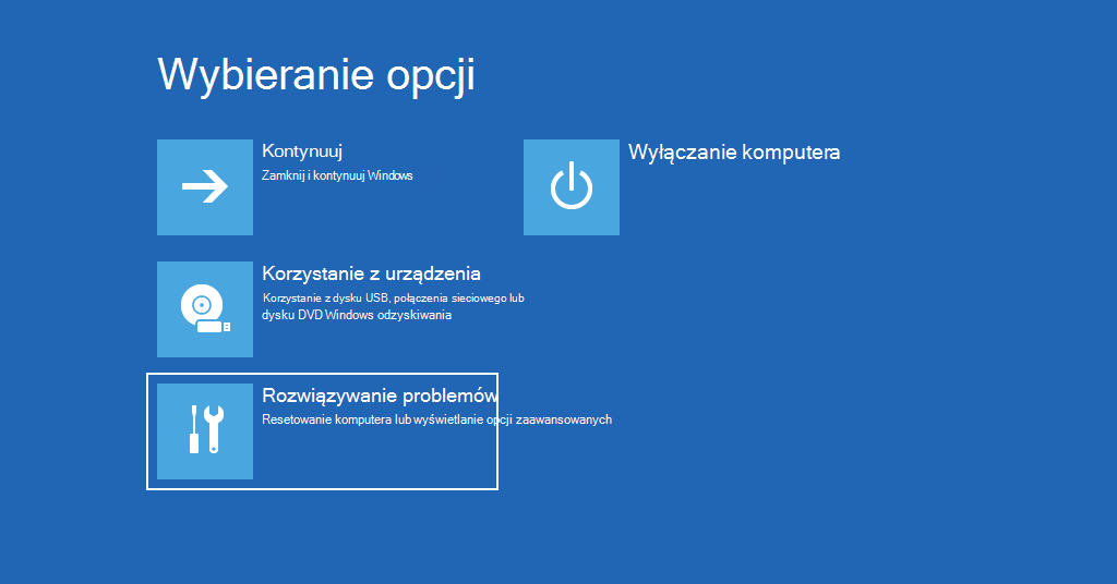 Twardy reset Windows 11 i Windows 12 — jak skutecznie przywrócić system do ustawień fabrycznych