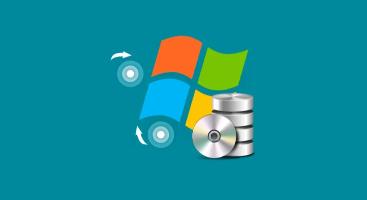 Tworzenie punktów przywracania systemu Windows 12 – krok po kroku