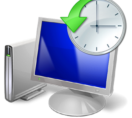 Tworzenie punktów przywracania systemu w Windows 12 – kompletny poradnik