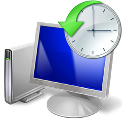 Tworzenie punktów przywracania systemu w Windows 12 – kompletny poradnik