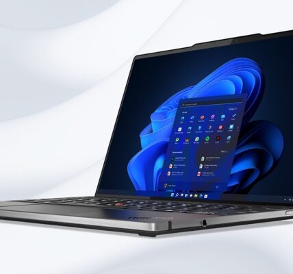 Windows 12 a starszy sprzęt – jak ominąć ograniczenia TPM i Secure Boot