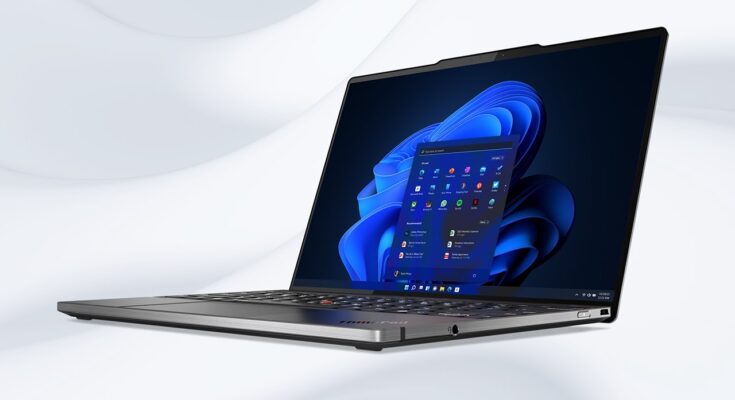 Windows 12 a starszy sprzęt – jak ominąć ograniczenia TPM i Secure Boot