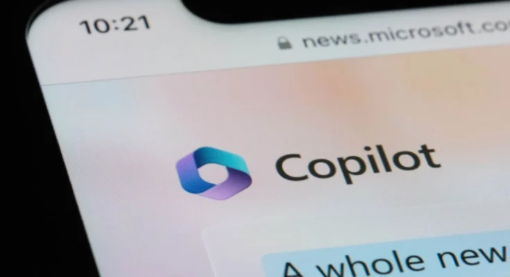 Windows 12: jak działa nowy Copilot i jaki ma wpływ na bezpieczeństwo systemu