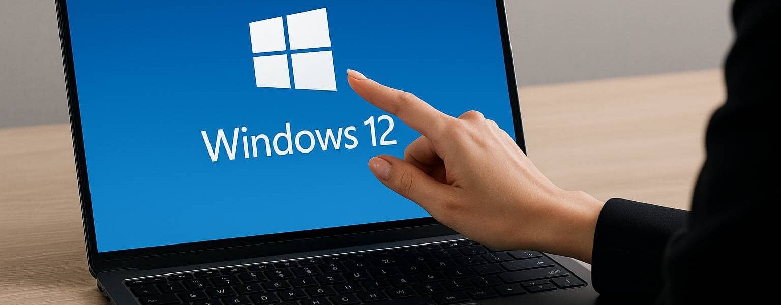 Windows 12 – problemy z instalacją i jak się na nie przygotować