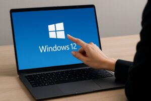 Windows 12 – problemy z instalacją i jak się na nie przygotować