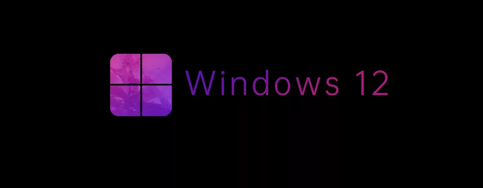 Zabezpieczenia Windows 12 — co może przynieść nowego