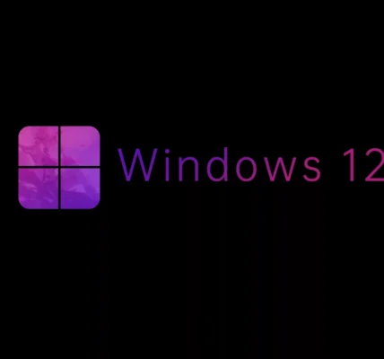 Zabezpieczenia Windows 12 — co może przynieść nowego
