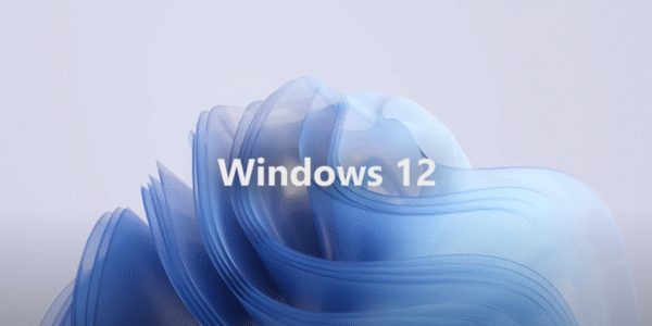 Zabezpieczenia Windows 12 — nowa era ochrony systemu operacyjnego Microsoft