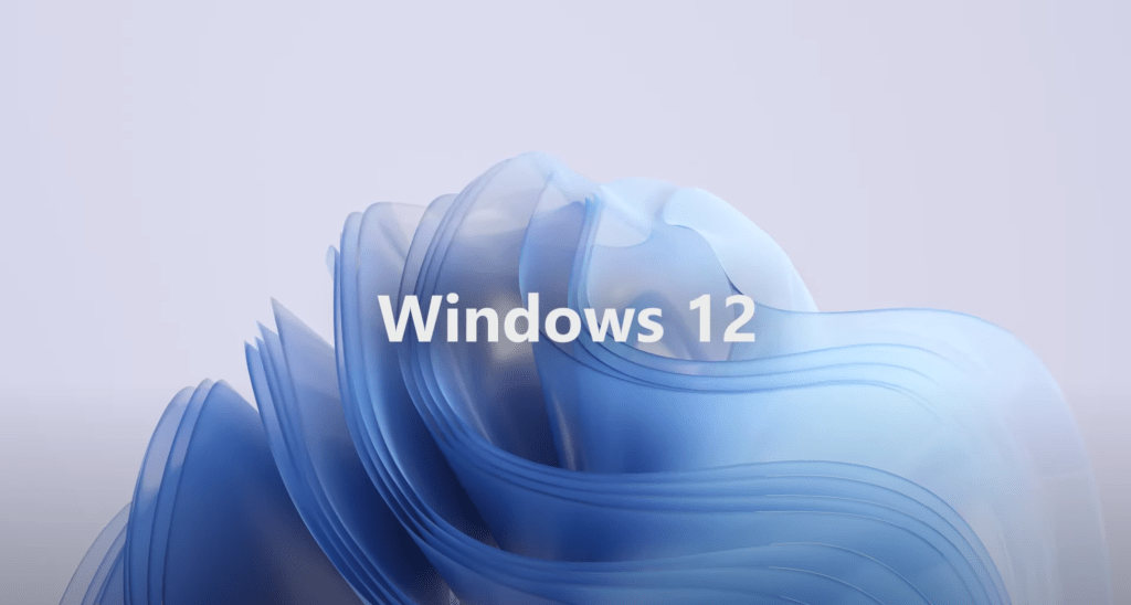 Zabezpieczenia Windows 12 — nowa era ochrony systemu operacyjnego Microsoft