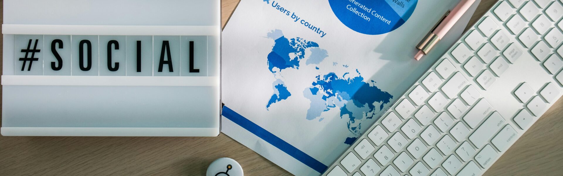 Jak dobrać odpowiednie działania marketingowe?