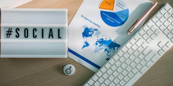 Jak dobrać odpowiednie działania marketingowe?