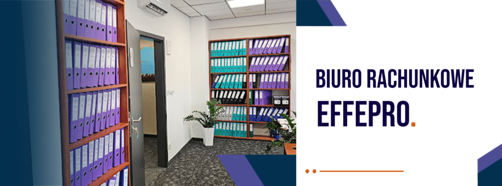 Jak rozliczyć firmowy samochód? Leasing, amortyzacja, kilometrówka – co wybrać według księgowej?