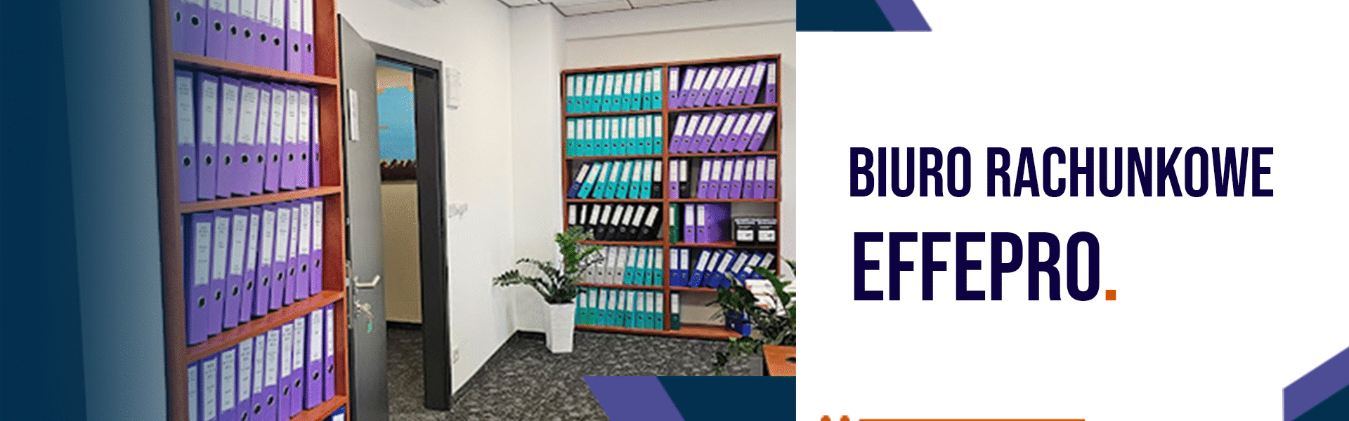 Jak rozliczyć firmowy samochód? Leasing, amortyzacja, kilometrówka – co wybrać według księgowej?