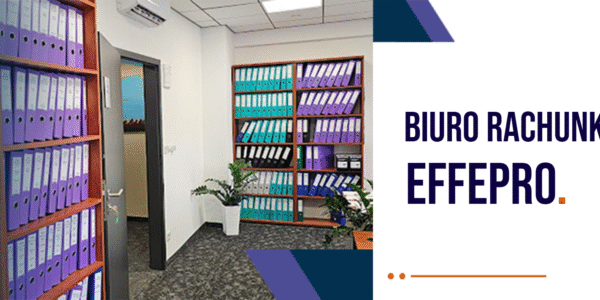 Jak rozliczyć firmowy samochód? Leasing, amortyzacja, kilometrówka – co wybrać według księgowej?