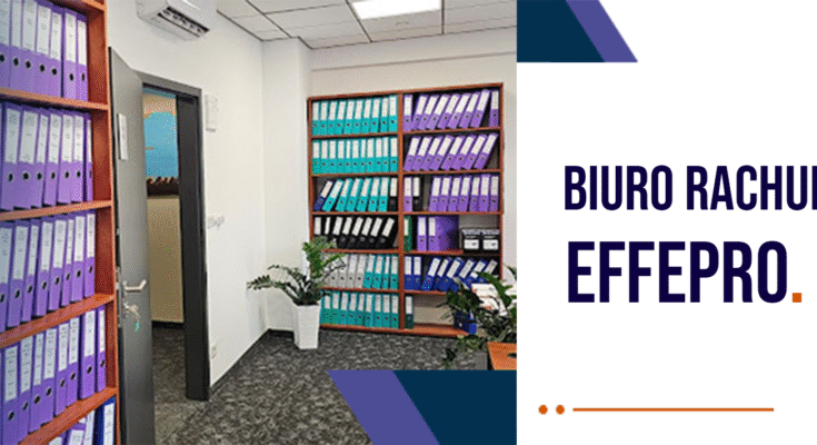 Jak rozliczyć firmowy samochód? Leasing, amortyzacja, kilometrówka – co wybrać według księgowej?