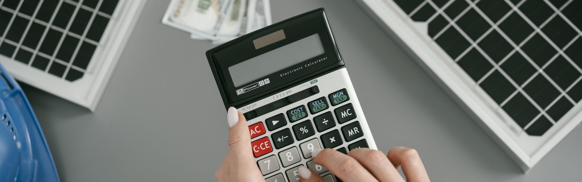 Dlaczego unieważnienie kredytu frankowego może być najkorzystniejszym rozwiązaniem dla kredytobiorcy?