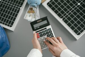 Dlaczego unieważnienie kredytu frankowego może być najkorzystniejszym rozwiązaniem dla kredytobiorcy?